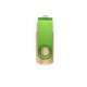 Pen Drive Bambu P067-B Personalizado