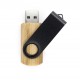 Pen Drive Bambu P067-B Personalizado