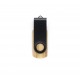 Pen Drive Bambu P067-B Personalizado