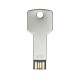 Pen Drive Chave Personalizado 00024-4GB/8GB