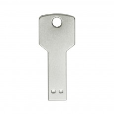 Pen Drive Chave Personalizado 00024-4GB/8GB