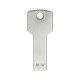 Pen Drive Chave Personalizado 00024-4GB/8GB