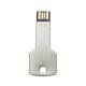 Pen Drive Chave Personalizado 00024-4GB/8GB