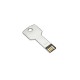 Pen Drive Chave Personalizado 00024-4GB/8GB