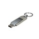 Pen Drive Chaveiro Metal Personalizado 00037-4GB/8GB