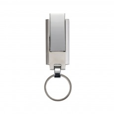 Pen Drive Chaveiro Metal Personalizado 00037-4GB/8GB