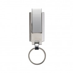 Pen Drive Chaveiro Metal Personalizado 00037-4GB/8GB