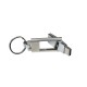 Pen Drive Chaveiro Metal Personalizado 00037-4GB/8GB