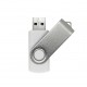 Pen Drive de Metal P042 Personalizado