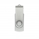 Pen Drive de Metal P042 Personalizado