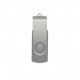 Pen Drive de Metal P042 Personalizado