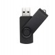 Pen Drive de Metal P042 Personalizado