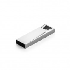 Pen Drive Memória COB PenRose 8GB Promocional 97517