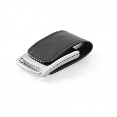 Pen Drive Mosfet 16GB Personalizado 97541