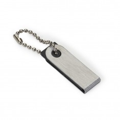 Pen Drive Pico A ESC