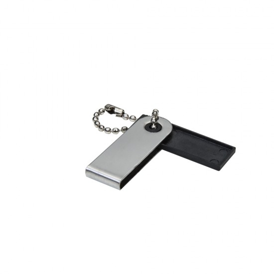 Pen Drive Pico A ESC