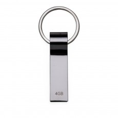 Pen Drive Style Personalizado 00048-4GB/8GB/16GB