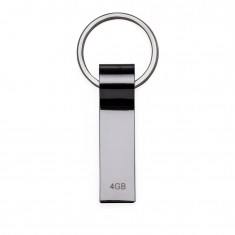 Pen Drive Style Personalizado 00048-4GB/8GB/16GB