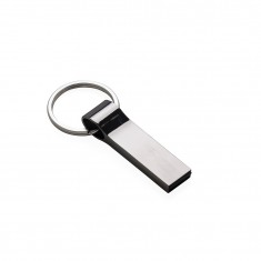 Pen Drive Style Personalizado 00048-4GB/8GB/16GB