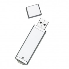 Pen Drive Super Talent Personalizado 00019-4GB/8GB