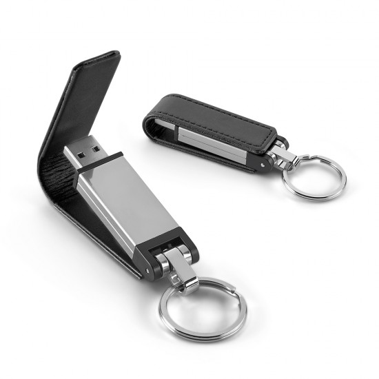 Pen Drive Weinberg 16GB Personalizado 97543 