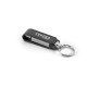 Pen Drive Weinberg 16GB Personalizado 97543 