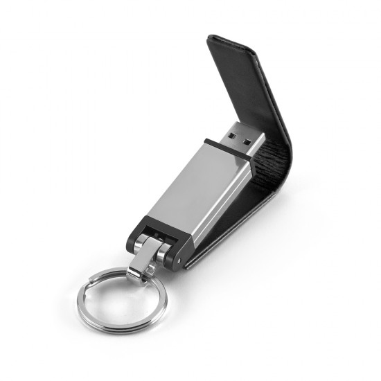 Pen Drive Weinberg 16GB Personalizado 97543 