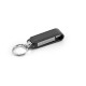 Pen Drive Weinberg 16GB Personalizado 97543 