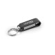 Pen drive Weinberg 8GB Personalizado 97527