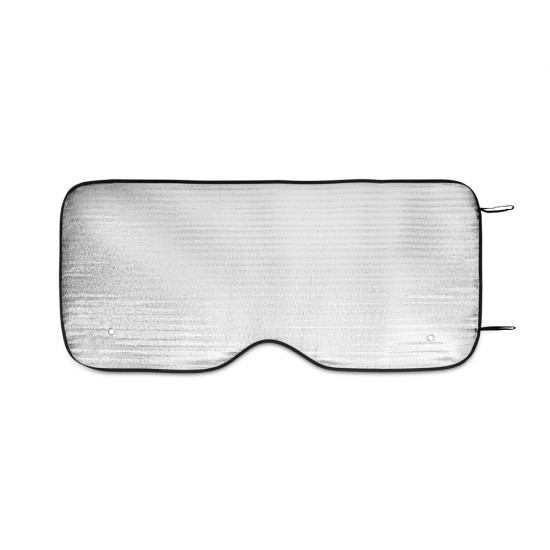 Protetor Solar para Carros Sunshade Personalizado 98191