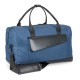 Saco de Viagem Motion Bag Promocional 92521