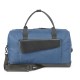 Saco de Viagem Motion Bag Promocional 92521