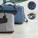 Saco de Viagem Motion Bag Promocional 92521