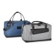 Saco de Viagem Motion Bag Promocional 92521