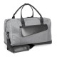 Saco de Viagem Motion Bag Promocional 92521