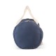 Sacola de Desporto Denim Bag Personalizada 92095