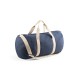 Sacola de Desporto Denim Bag Personalizada 92095