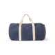 Sacola de Desporto Denim Bag Personalizada 92095