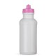 Squeeze Plástico 500ml Personalizado 07092-BCO