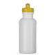 Squeeze Plástico 500ml Personalizado 07092-BCO