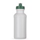 Squeeze Plástico 500ml Personalizado 07092-BCO