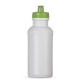 Squeeze Plástico 500ml Personalizado 07092-BCO