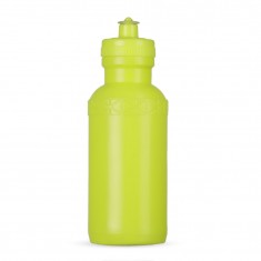 Squeeze Plástico 500ml Personalizado 07092-COL