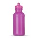 Squeeze Plástico 500ml Personalizado 07092-COL