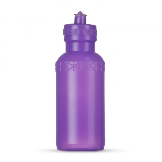 Squeeze Plástico 500ml Personalizado 07092-COL