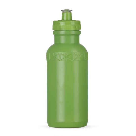 Squeeze Plástico 500ml Personalizado 07092-COL