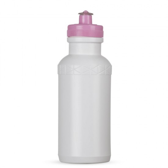 Squeeze Plástico 500ml Personalizado 07092-COL