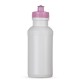 Squeeze Plástico 500ml Personalizado 07092-COL