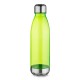 Squeeze Plástico 700ml Personalizado 17012B