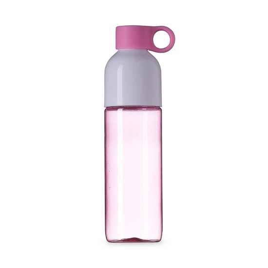 Squeeze Plástico 700ml Personalizado 18512